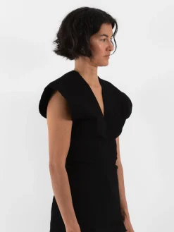 Uma Wang Tubi Top