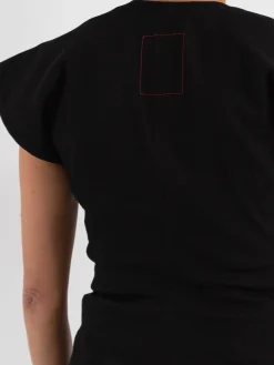 Uma Wang Tubi Top
