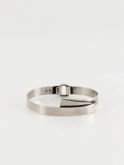 Werkstatt:München Band Bracelet Folded