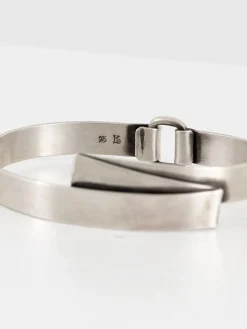 Werkstatt:München Band Bracelet Folded