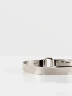 Werkstatt:München Band Bracelet Folded