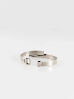 Werkstatt:München Band Bracelet Folded