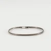 Werkstatt:München Bangle Hook Track