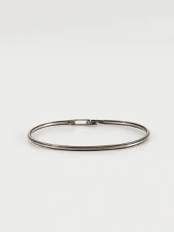 Werkstatt:München Bangle Hook Track
