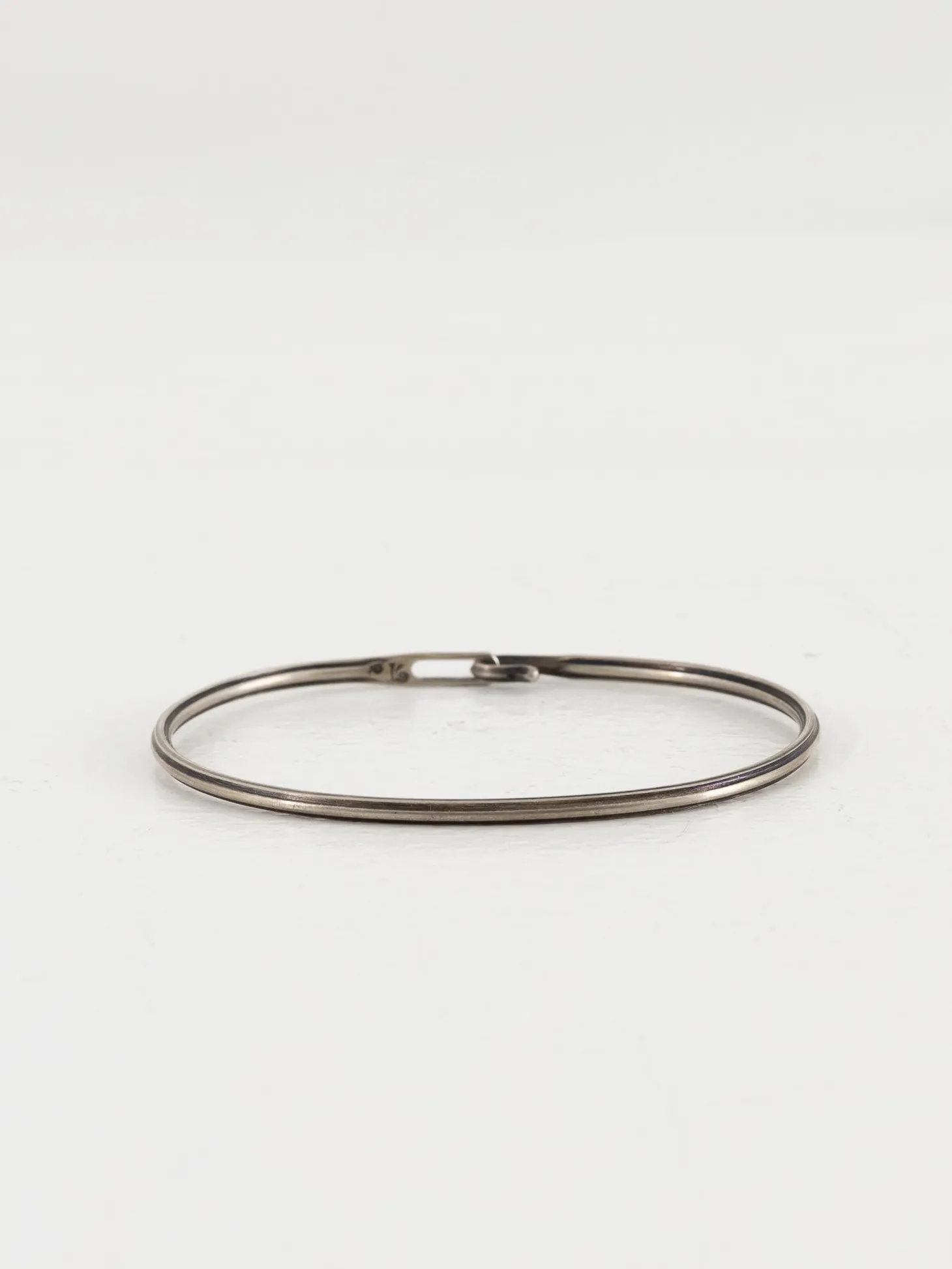 Werkstatt:München Bangle Hook Track