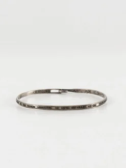 Werkstatt:München Bangle Hook Lyrics