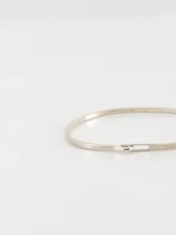 Werkstatt:München Bangle Hook Plain