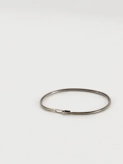 Werkstatt:München Bangle Hook Track