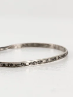 Werkstatt:München Bangle Hook Lyrics