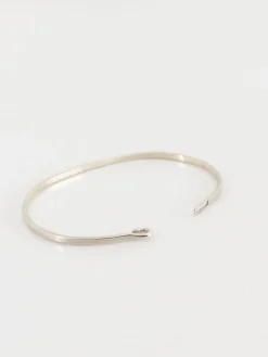 Werkstatt:München Bangle Hook Plain