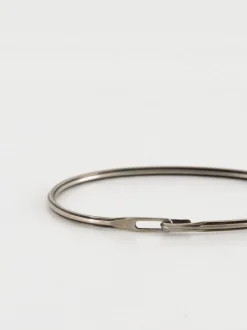 Werkstatt:München Bangle Hook Track