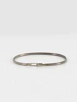 Werkstatt:München Bangle Hook Track