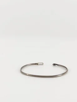 Werkstatt:München Bangle Hook Track