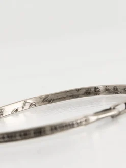Werkstatt:München Bangle Hook Lyrics