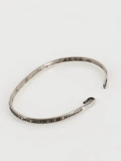 Werkstatt:München Bangle Hook Lyrics