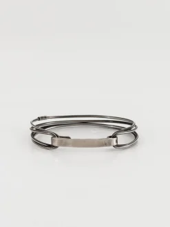 Werkstatt:München Bracelet Track