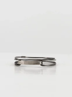 Werkstatt:München Bracelet Track