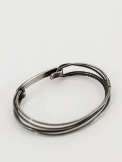 Werkstatt:München Bracelet Track