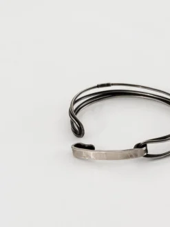 Werkstatt:München Bracelet Track