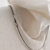 Werkstatt:München Choker Rope