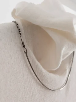 Werkstatt:München Choker Rope