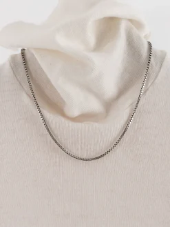 Werkstatt:München Choker Rope