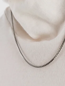 Werkstatt:München Choker Rope