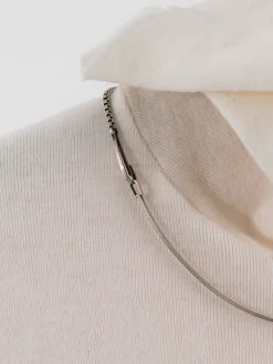 Werkstatt:München Choker Rope