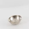 Werkstatt:München Mini Bowl