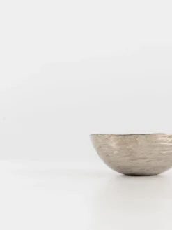 Werkstatt:München Mini Bowl