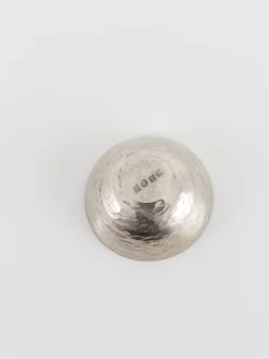 Werkstatt:München Mini Bowl