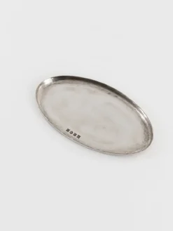 Werkstatt:München Oval Tray