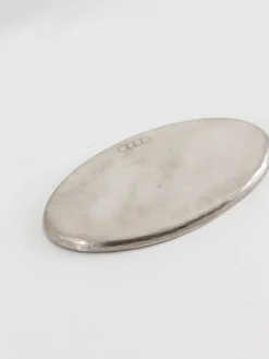 Werkstatt:München Oval Tray