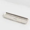 Werkstatt:München Pencil Tray