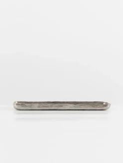 Werkstatt:München Pencil Tray