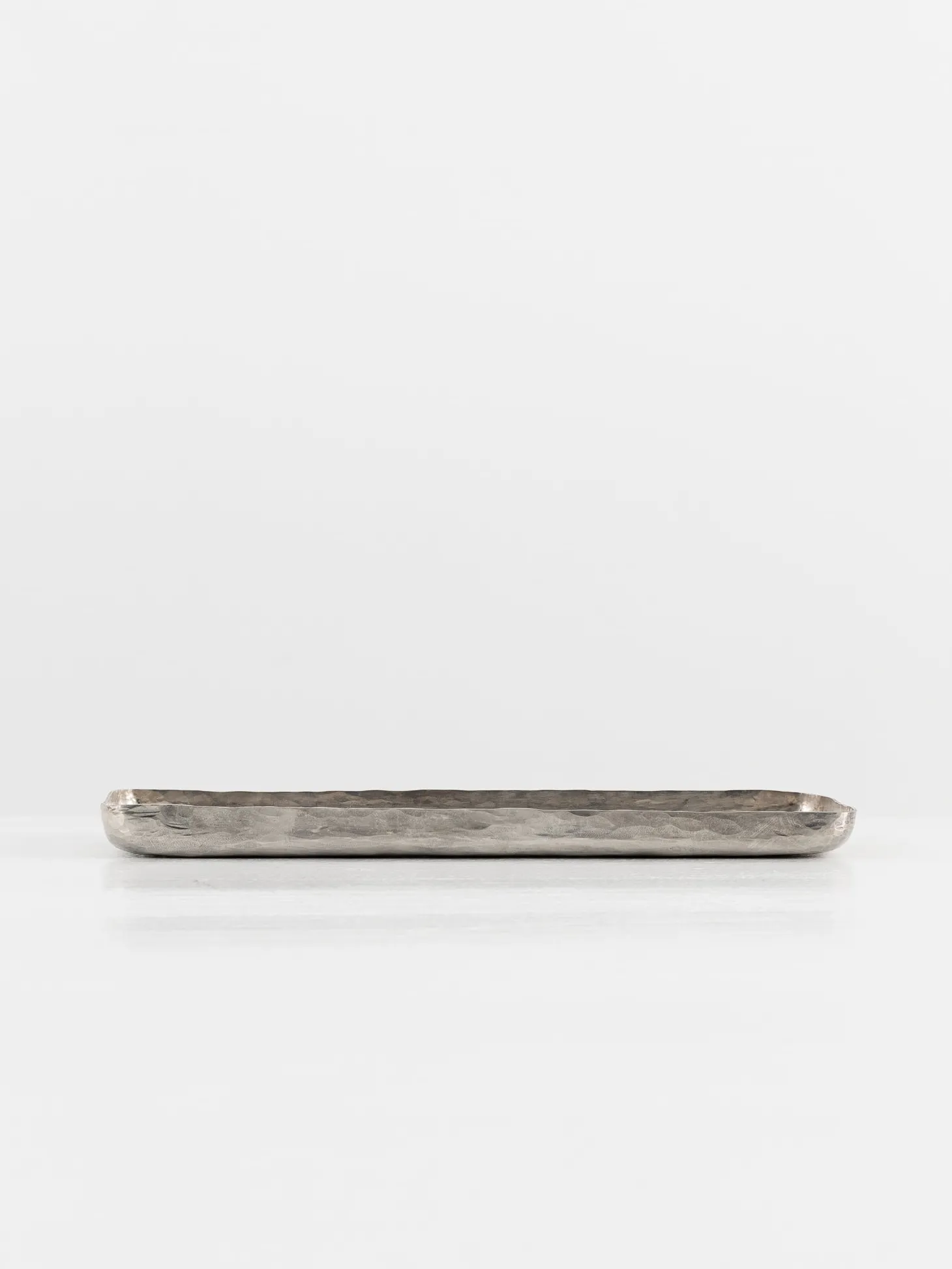 Werkstatt:München Pencil Tray