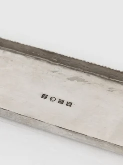 Werkstatt:München Pencil Tray