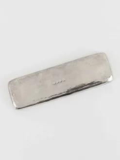 Werkstatt:München Pencil Tray