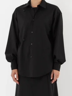 Wright + Doyle Beaduc Shirt