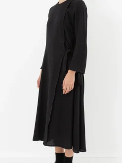 Wright + Doyle Kilt Dress