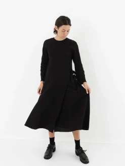 Wright + Doyle Kilt Dress