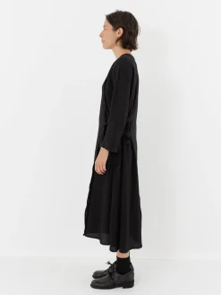Wright + Doyle Kilt Dress