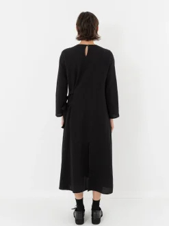 Wright + Doyle Kilt Dress