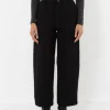 Wright + Doyle Lozere Trousers