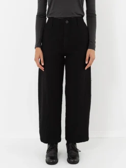 Wright + Doyle Lozere Trousers
