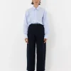 Wright + Doyle Lozere Trousers
