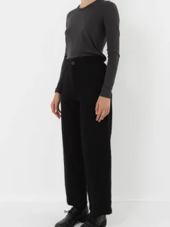 Wright + Doyle Lozere Trousers