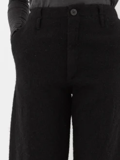 Wright + Doyle Lozere Trousers