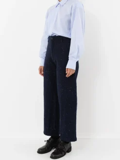Wright + Doyle Lozere Trousers
