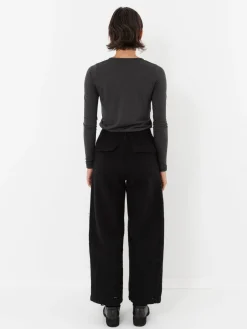Wright + Doyle Lozere Trousers
